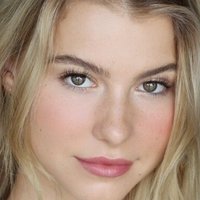 Lexi Atkins Nagie