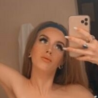 Lexi Barr Nagie