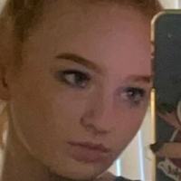 Lexi_bookout Nagie