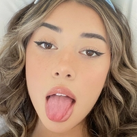 lexi.ceballos Nagie