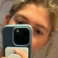Lexi DiBenedetto Nagie