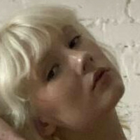 Lexi_for_you Nagie