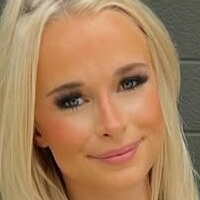 Lexi Hicks Nagie