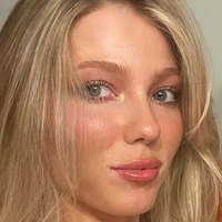 Lexi Kaizer Nagie