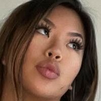 Lexi Li Nagie