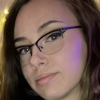 Lexi Lynx Nagie