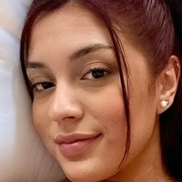 lexi.mami Nagie