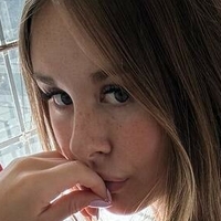 Lexi Marvel Nagie