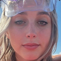 Lexi Naumann Nagie