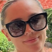 Lexi Patenaude Nagie
