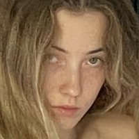 Lexi Poy Nagie