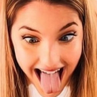 Lexi Rivera Nagie