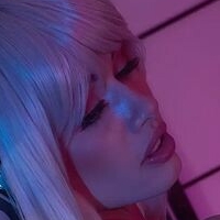 Lexi Strife Nagie
