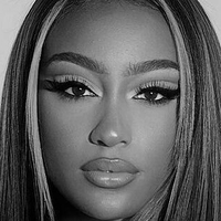 Lexi Underwood Nagie