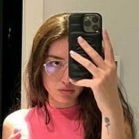 Lexi Winters Nagie
