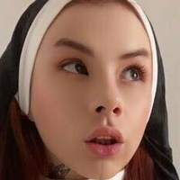lexia_69 Nagie