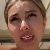 Lexidoll Nagie