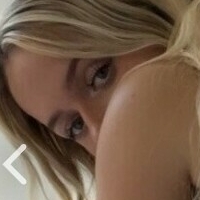 Lexie Dyer Nagie