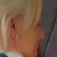 lexiee24_slovakia Nagie