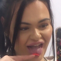 LexieEssex Nagie