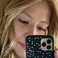 Lexiepeterson Nagie
