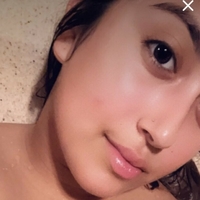 Lexii Marquez Nagie