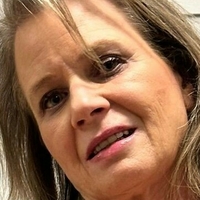 LexiKane Nagie