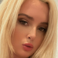 lexilore Nagie