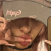lexiluvsuu Nagie