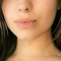 lexilynn01 Nagie