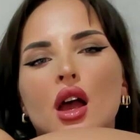 LexiQ Nagie