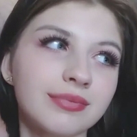 Lexis CM Nagie