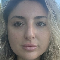 Lexisdeanna Nagie