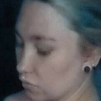 lexisnicole420 Nagie
