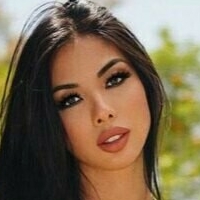 lexivixi Nagie