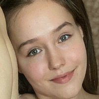 lexizielinska Nagie
