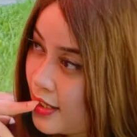LexsyaQL Nagie