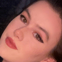 lexuwu69 Nagie