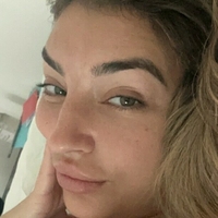 lexworksout Nagie