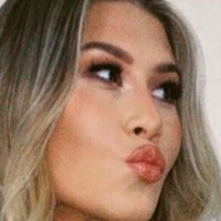 Lexy Nair Nagie
