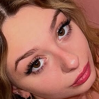 Lexy Stone Nagie