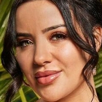 Leyla Lahouar Nagie