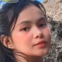 Leysisss Nagie