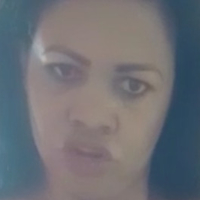 Li Angelina Nagie