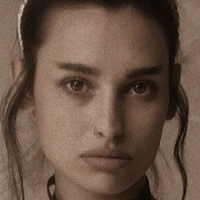 Li-lana Nagie