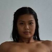 Li Na Zhao Nagie