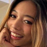 lia_asia Nagie