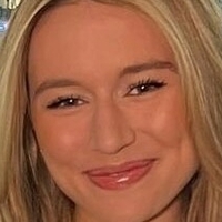 Lia Lewis Nagie