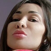 Lia Lopes Nagie