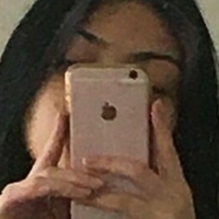 Lia Mae Nagie